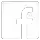 Facebook Imóveis Cardoso - Symmetry Alphaville