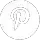 Pinterest Imóveis Cardoso - Symmetry Alphaville